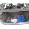 volkswagen golf v (1k1) del año 2008