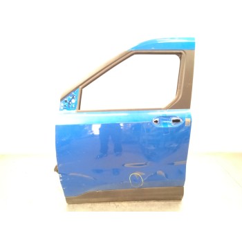 PUERTA DELANTERA IZQUIERDA 2817963 