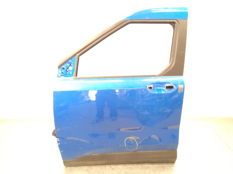 PUERTA DELANTERA IZQUIERDA 2817963 