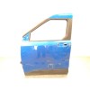 Recambio de puerta delantera izquierda para ford tourneo courier 1.0 ecoboost referencia OEM IAM 2817963  