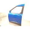 Recambio de puerta delantera izquierda para ford tourneo courier 1.0 ecoboost referencia OEM IAM 2817963  