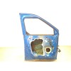 Recambio de puerta delantera izquierda para ford tourneo courier 1.0 ecoboost referencia OEM IAM 2817963  