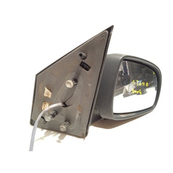 RETROVISOR DERECHO 96301BH00B 