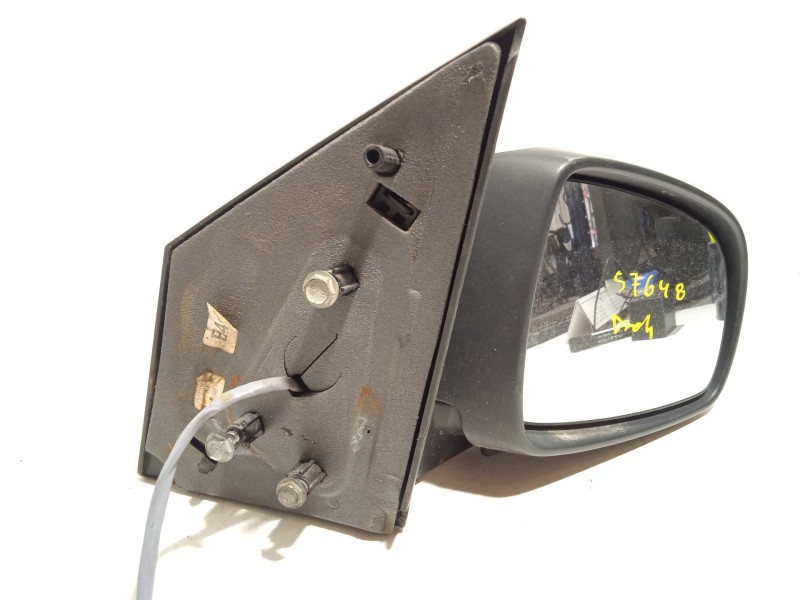 RETROVISOR DERECHO 96301BH00B 