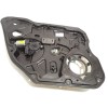 Recambio de elevalunas trasero izquierdo para volvo v60 kombi cross country momentum referencia OEM IAM 30784312 31253064 307843