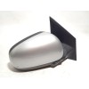 Recambio de retrovisor derecho para nissan note (e11, ne11) 1.5 dci referencia OEM IAM 96301BH00B  