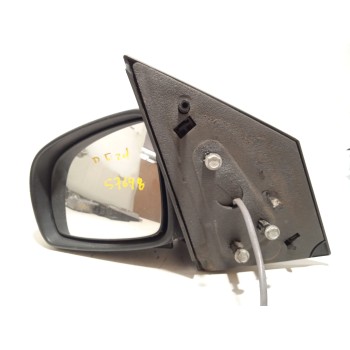 RETROVISOR IZQUIERDO 96302BH00B 