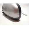 Recambio de retrovisor izquierdo para nissan note (e11, ne11) 1.5 dci referencia OEM IAM 96302BH00B  