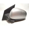Recambio de retrovisor izquierdo para nissan note (e11, ne11) 1.5 dci referencia OEM IAM 96302BH00B  