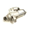 Recambio de motor arranque para seat arona (kj7, kjp) 1.5 tsi referencia OEM IAM 02M911022F  0001179602