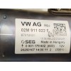 Recambio de motor arranque para seat arona (kj7, kjp) 1.5 tsi referencia OEM IAM 02M911022F  0001179602