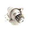 Recambio de motor arranque para seat arona (kj7, kjp) 1.5 tsi referencia OEM IAM 02M911022F  0001179602