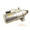 Recambio de motor arranque para seat arona (kj7, kjp) 1.5 tsi referencia OEM IAM 02M911022F  0001179602