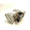 Recambio de motor arranque para seat arona (kj7, kjp) 1.5 tsi referencia OEM IAM 02M911022F  0001179602