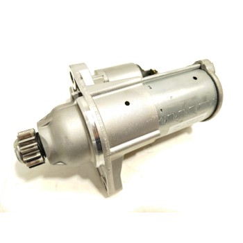 MOTOR ARRANQUE 0AM911022C 0001179608
