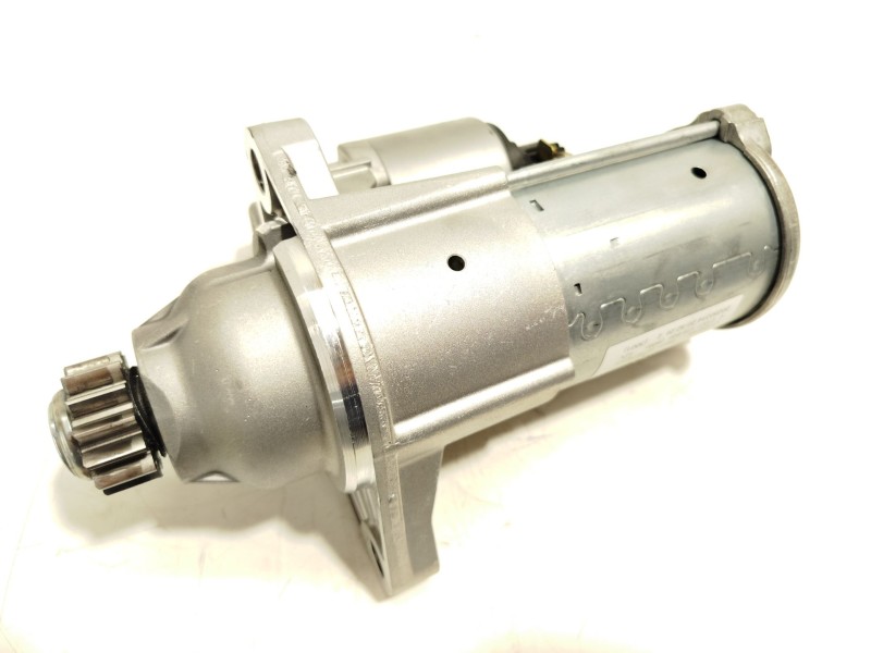 MOTOR ARRANQUE 0AM911022C 0001179608