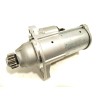 Recambio de motor arranque para seat ibiza v (kj1, kjg) 1.5 tsi referencia OEM IAM 0AM911022C  0001179608