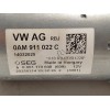 Recambio de motor arranque para seat ibiza v (kj1, kjg) 1.5 tsi referencia OEM IAM 0AM911022C  0001179608