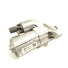 Recambio de motor arranque para seat ateca (kh7, khp) 1.5 tsi referencia OEM IAM 0AM911022C  0001179608