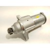 Recambio de motor arranque para seat ateca (kh7, khp) 1.5 tsi referencia OEM IAM 0AM911022C  0001179608