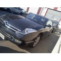 CITROËN C6