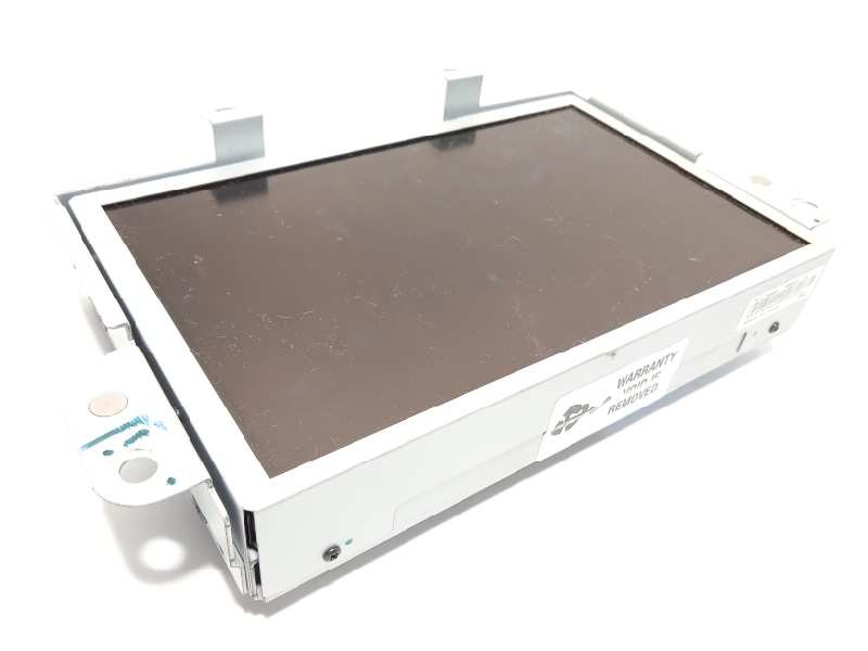 PANTALLA MULTIFUNCION BM5T18B955FE 5308097 