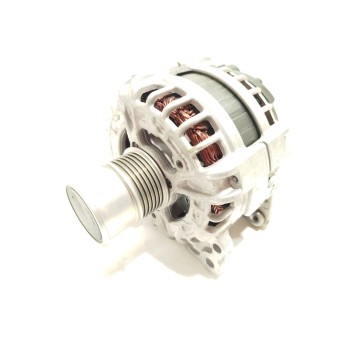ALTERNADOR 05E903027B 