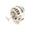 Recambio de alternador para seat arona (kj7, kjp) 1.5 tsi referencia OEM IAM 05E903027B  