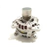 Recambio de alternador para seat arona (kj7, kjp) 1.5 tsi referencia OEM IAM 05E903027B  