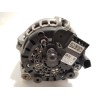 Recambio de alternador para seat arona (kj7, kjp) 1.5 tsi referencia OEM IAM 05E903027B  