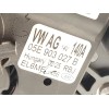 Recambio de alternador para seat arona (kj7, kjp) 1.5 tsi referencia OEM IAM 05E903027B  