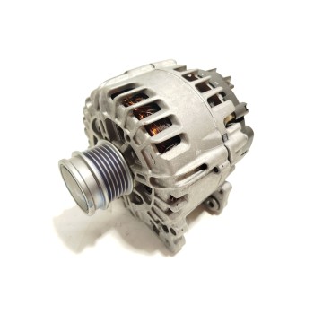 ALTERNADOR 05E903026K 2740492C TG14LLD