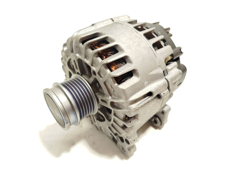 ALTERNADOR 05E903026K 2740492C TG14LLD