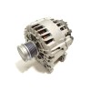 Recambio de alternador para seat ibiza v (kj1, kjg) 1.5 tsi referencia OEM IAM 05E903026K 2740492C TG14LLD