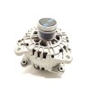 Recambio de alternador para seat ibiza v (kj1, kjg) 1.5 tsi referencia OEM IAM 05E903026K 2740492C TG14LLD