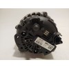 Recambio de alternador para seat ibiza v (kj1, kjg) 1.5 tsi referencia OEM IAM 05E903026K 2740492C TG14LLD