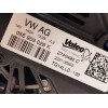 Recambio de alternador para seat ibiza v (kj1, kjg) 1.5 tsi referencia OEM IAM 05E903026K 2740492C TG14LLD