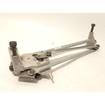 MOTOR LIMPIA DELANTERO LJ6B17500CA 2770443 W000107332