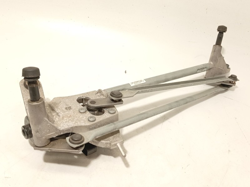 MOTOR LIMPIA DELANTERO LJ6B17500CA 2770443 W000107332