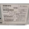 Recambio de sistema audio / radio cd para volvo c30 d2 kinetic referencia OEM IAM 31328059 P31328059 31285826