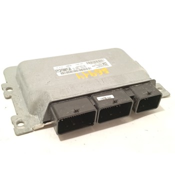 CENTRALITA MOTOR UCE RX6A12A650DB 2836386 AAA9520170000