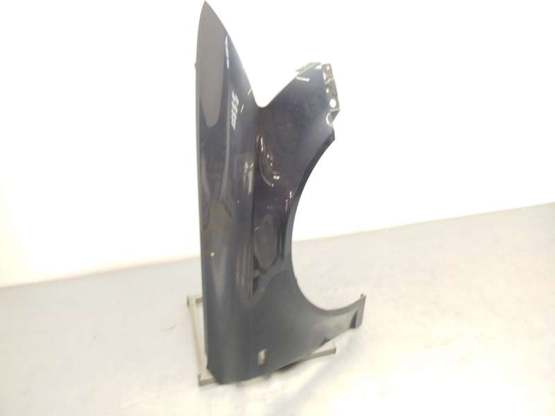 Recambio de aleta delantera derecha para audi a6 c6 (4f2) 2.0 tdi referencia OEM IAM 4F0821104A 2