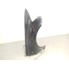 Recambio de aleta delantera derecha para audi a6 c6 (4f2) 2.0 tdi referencia OEM IAM 4F0821104A  