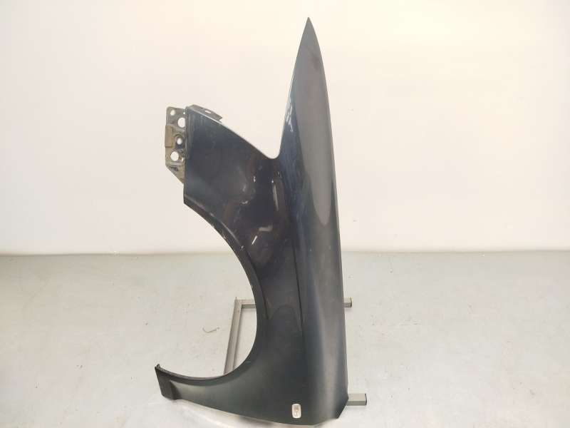 Recambio de aleta delantera izquierda para audi a6 c6 (4f2) 2.0 tdi referencia OEM IAM 4F0821103A 2