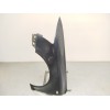 Recambio de aleta delantera izquierda para audi a6 c6 (4f2) 2.0 tdi referencia OEM IAM 4F0821103A  