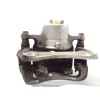 Recambio de pinza freno delantera derecha para hyundai bayon (bc3) 1.2 mpi referencia OEM IAM 58130Q0500 58190Q0A50 