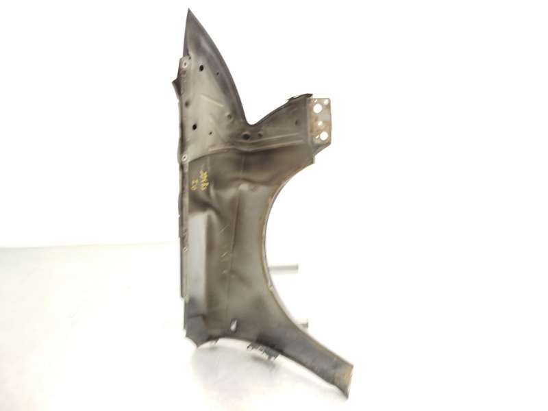 Recambio de aleta delantera izquierda para audi a6 c6 (4f2) 2.0 tdi referencia OEM IAM 4F0821103A 3