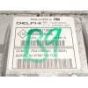Recambio de centralita motor uce para nissan note (e11, ne11) 1.5 dci referencia OEM IAM 237109U20D  8200911560