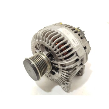 Recambio de alternador para audi a6 c6 (4f2) 2.0 tdi referencia OEM IAM 03G903016A  TG17C054