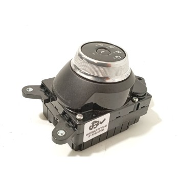 PALANCA CAMBIO SV4P7P155AC 2782351 